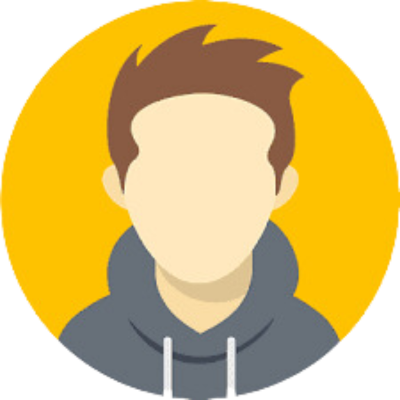 Emilio Valverde (E Low)